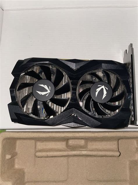 gtx 1660 super ebay kleinanzeigen.